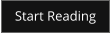 Start Reading