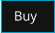 Buy