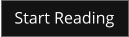 Start Reading