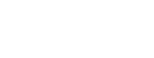 The Sensory Deception