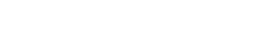 Start Reading  The Sensory Deception