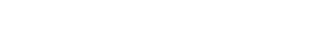 Start Reading The Sensory Deception