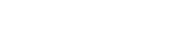 The Sensory Deception
