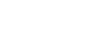More Books