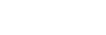 Ransom's Website